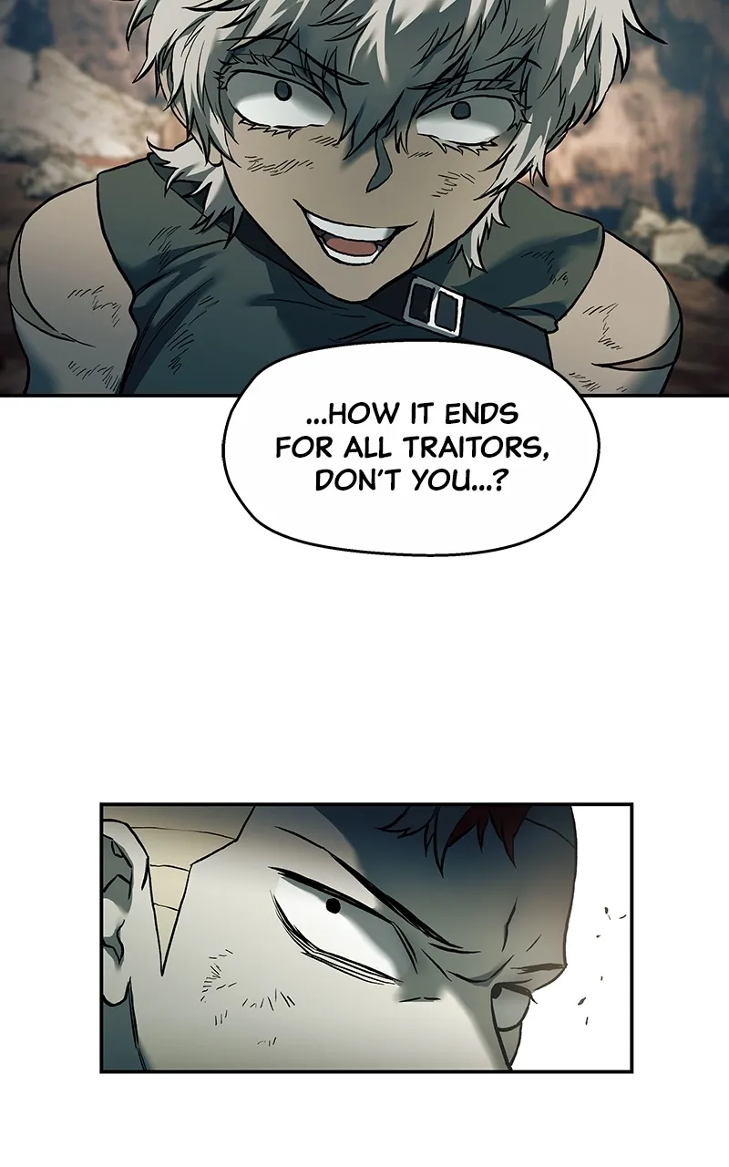 Read Surviving the Apocalypse chapter 55.04 image 16 on Lezhin