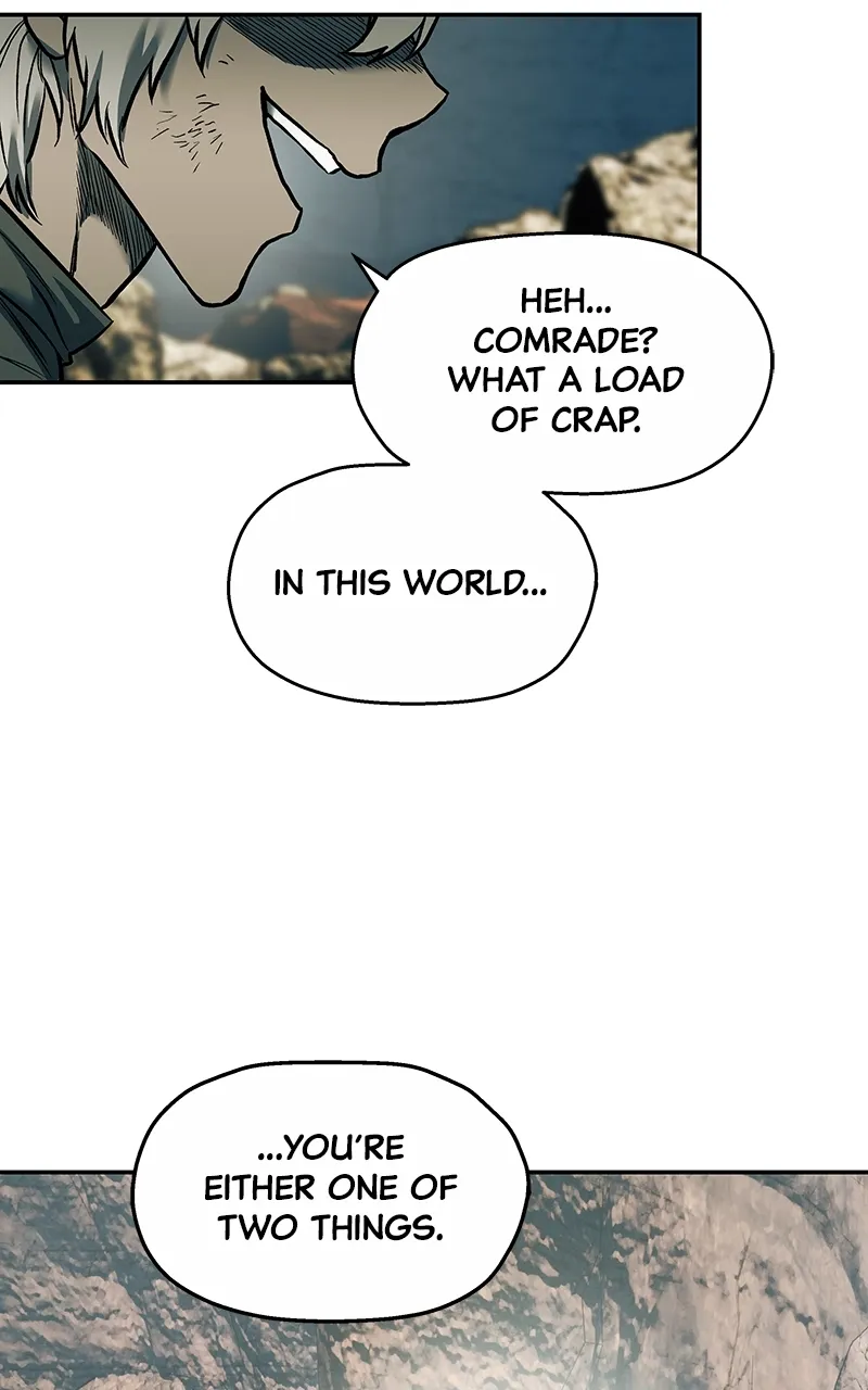 Read Surviving the Apocalypse chapter 55.04 image 23 on Lezhin