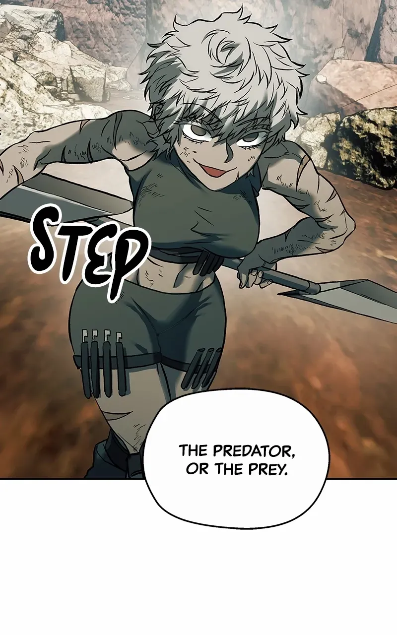 Read Surviving the Apocalypse chapter 55.04 image 24 on Lezhin