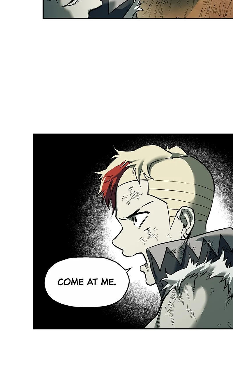 Read Surviving the Apocalypse chapter 55.04 image 27 on Lezhin