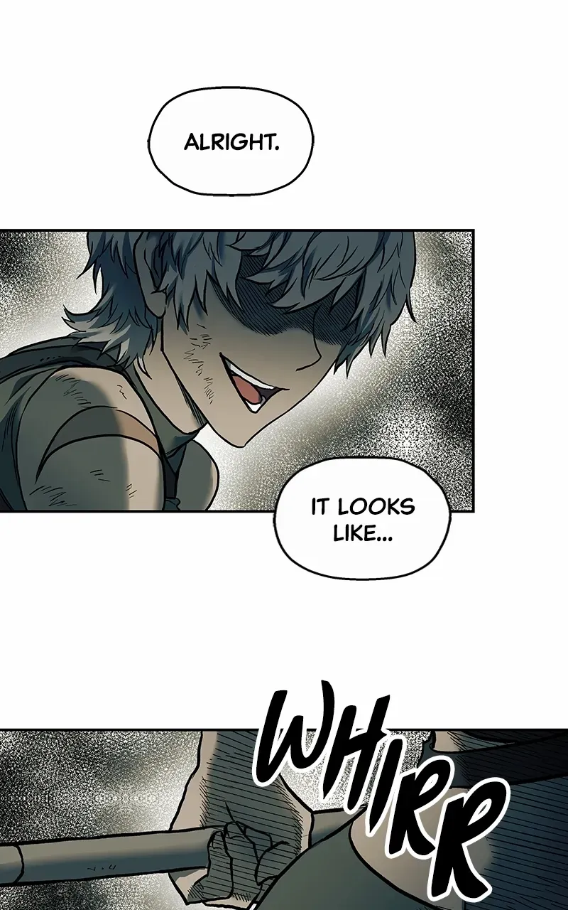 Read Surviving the Apocalypse chapter 55.04 image 28 on Lezhin