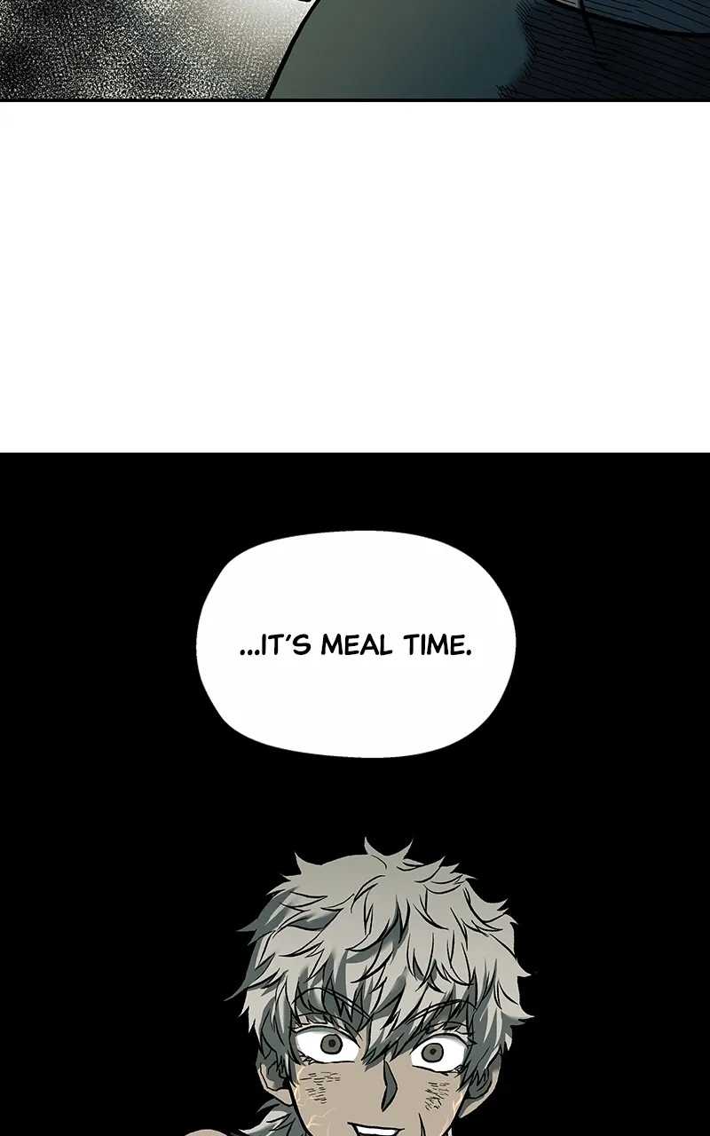 Read Surviving the Apocalypse chapter 55.04 image 29 on Lezhin