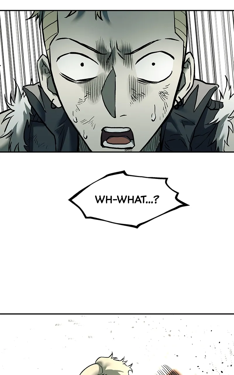 Read Surviving the Apocalypse chapter 55.04 image 31 on Lezhin