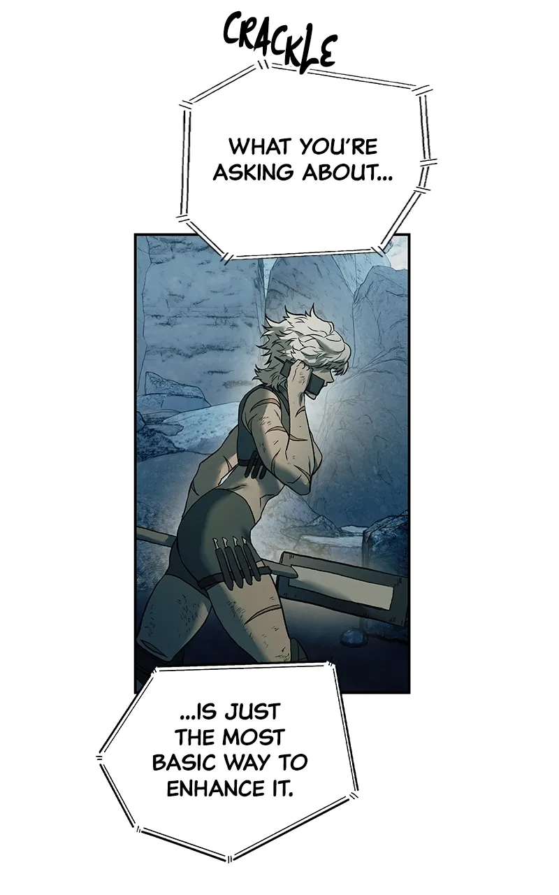 Read Surviving the Apocalypse chapter 55.04 image 36 on Lezhin