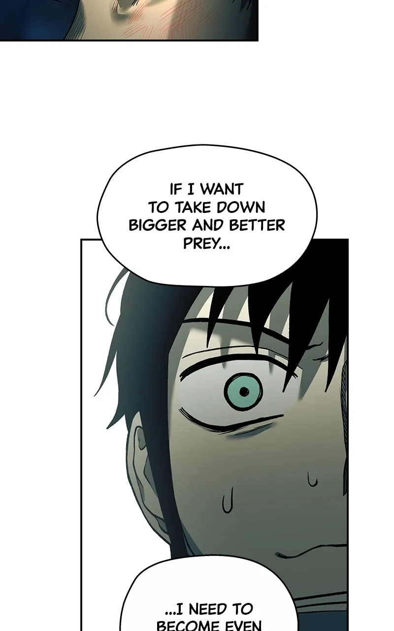 Read Surviving the Apocalypse chapter 55.04 image 40 on Lezhin