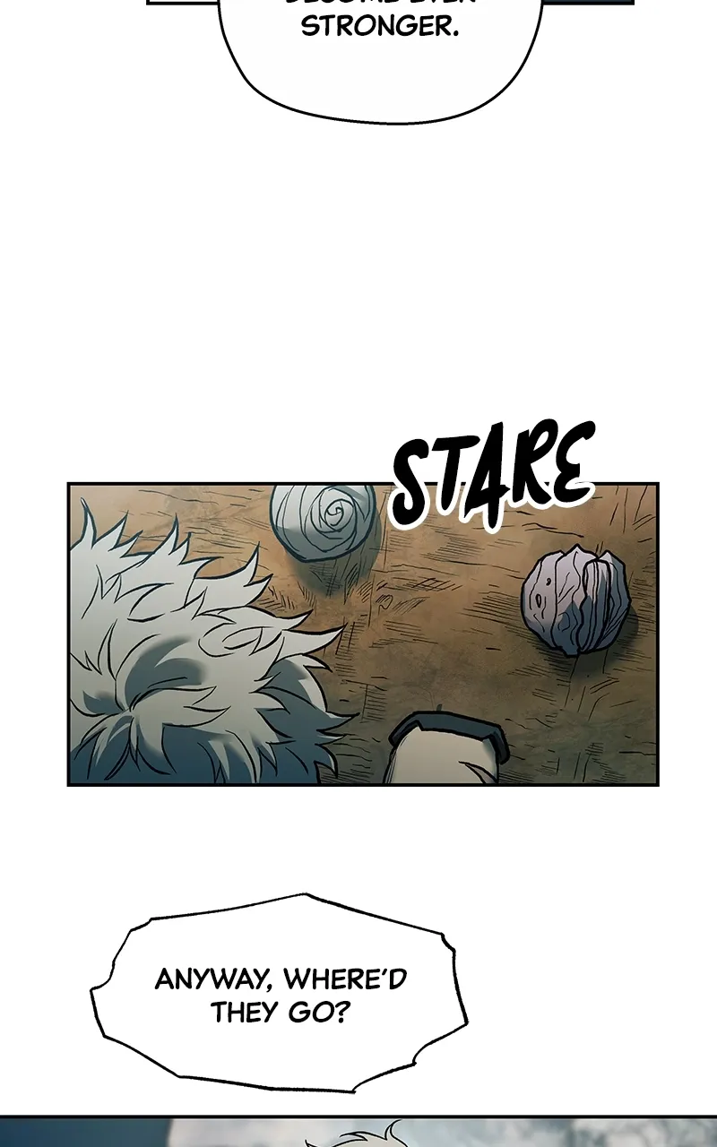Read Surviving the Apocalypse chapter 55.04 image 41 on Lezhin