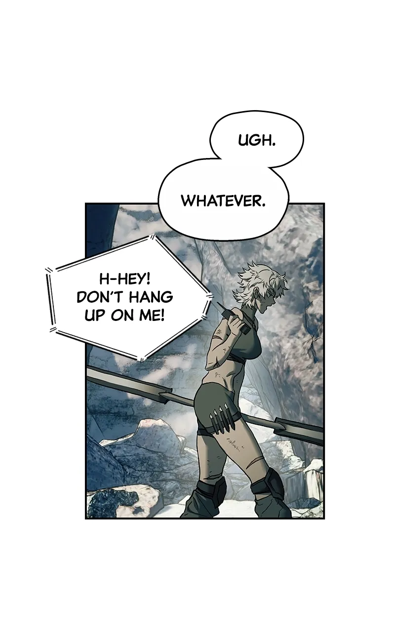 Read Surviving the Apocalypse chapter 55.04 image 47 on Lezhin