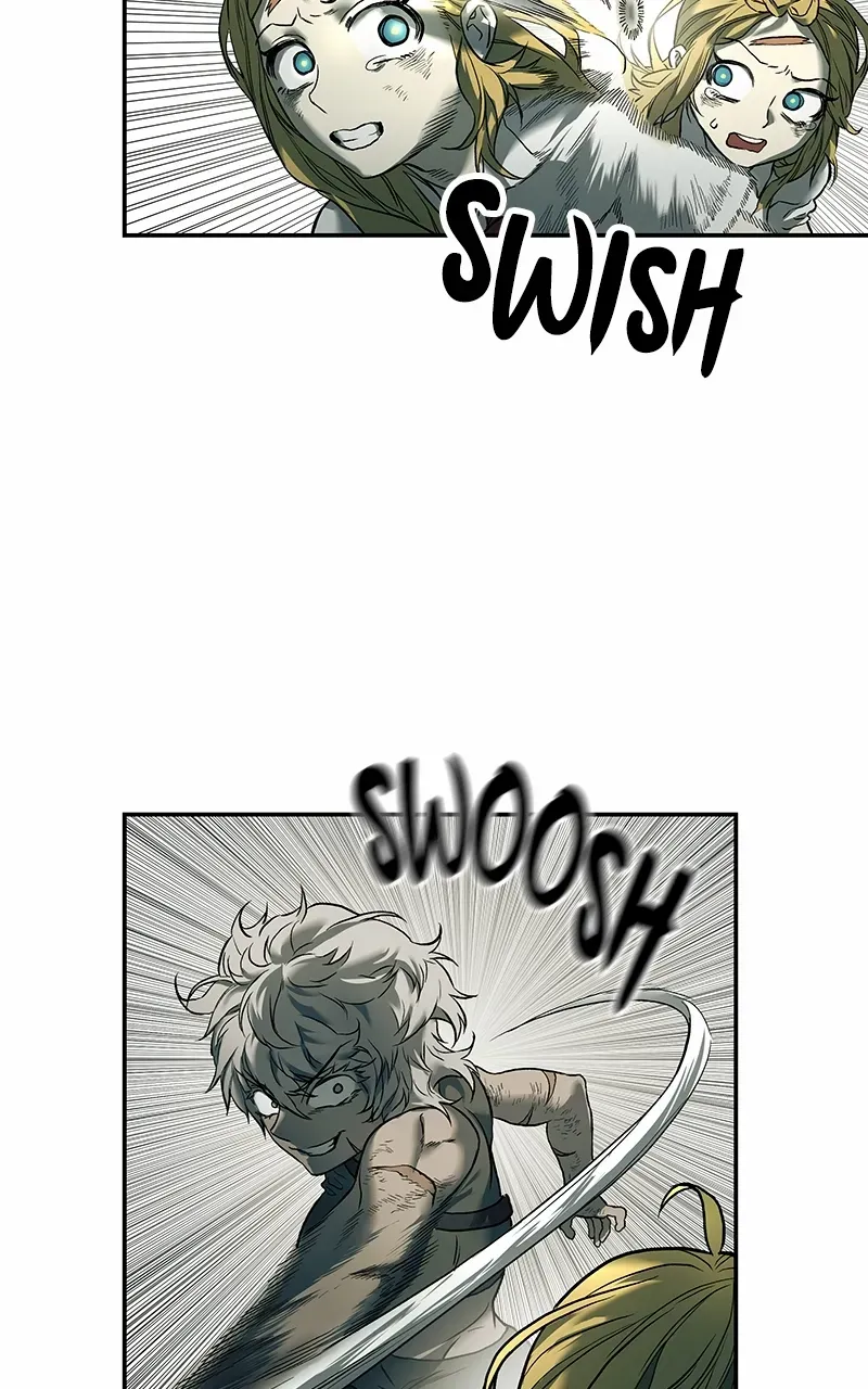 Read Surviving the Apocalypse chapter 55.04 image 51 on Lezhin