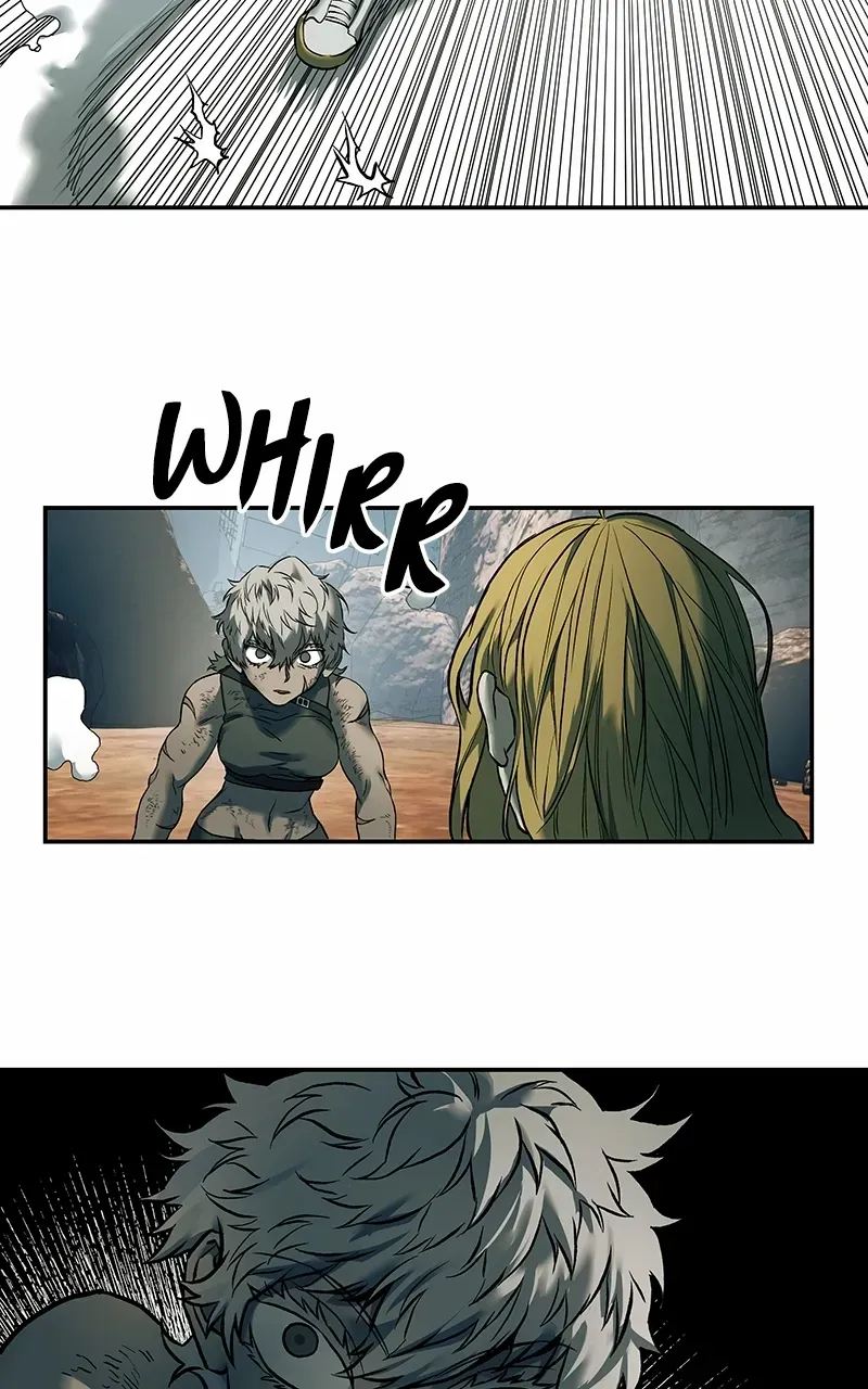 Read Surviving the Apocalypse chapter 55.04 image 53 on Lezhin