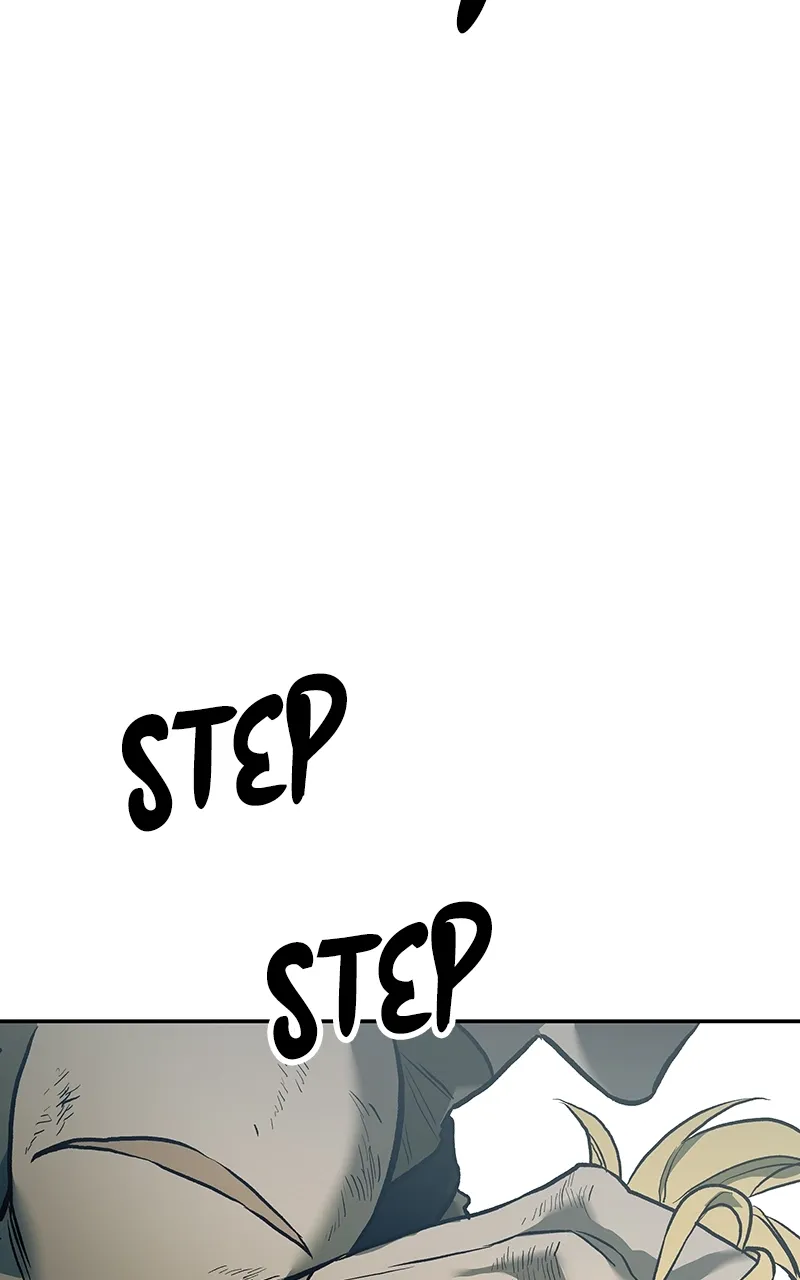 Read Surviving the Apocalypse chapter 55.04 image 55 on Lezhin