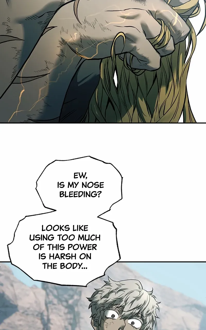 Read Surviving the Apocalypse chapter 55.04 image 56 on Lezhin