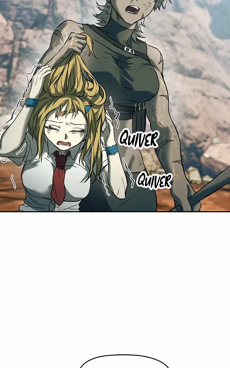 Read Surviving the Apocalypse chapter 55.04 image 57 on Lezhin
