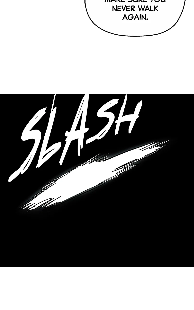 Read Surviving the Apocalypse chapter 55.04 image 60 on Lezhin