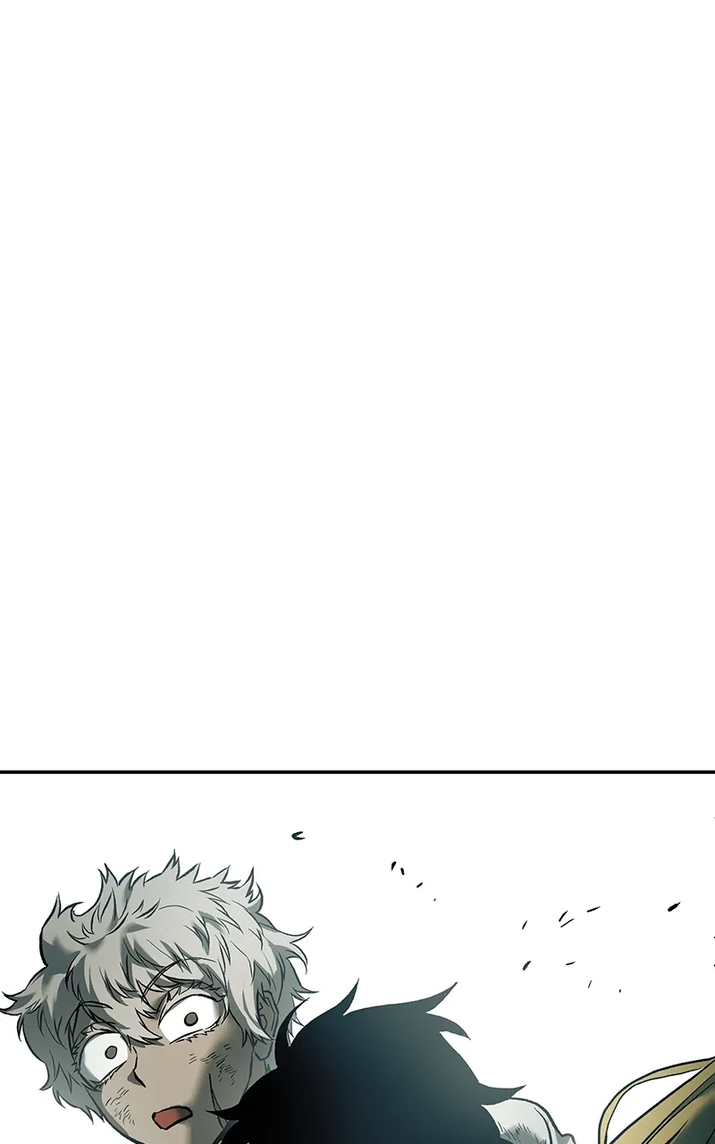 Read Surviving the Apocalypse chapter 55.04 image 61 on Lezhin