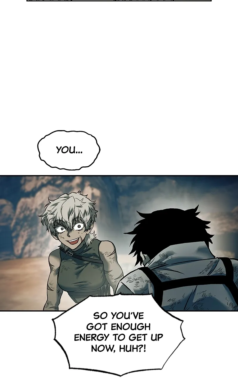 Read Surviving the Apocalypse chapter 55.04 image 63 on Lezhin