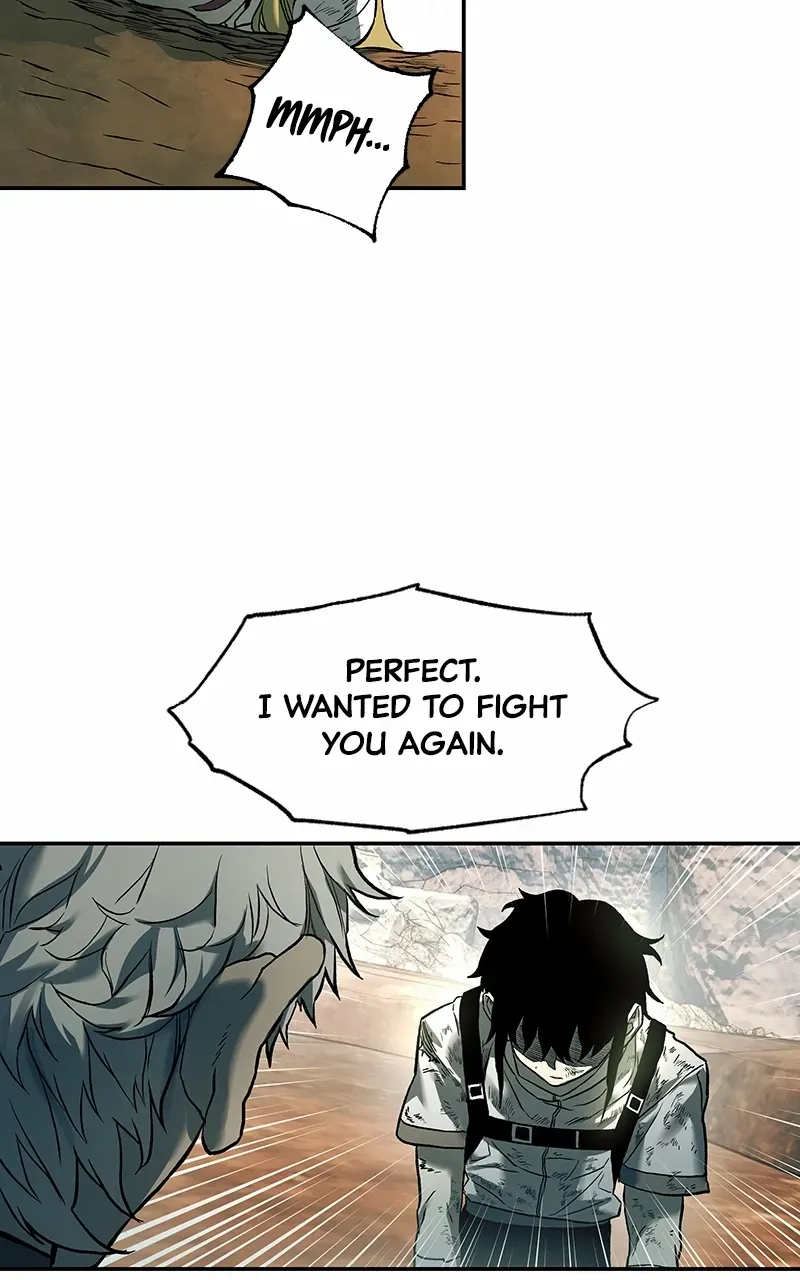Read Surviving the Apocalypse chapter 55.04 image 65 on Lezhin