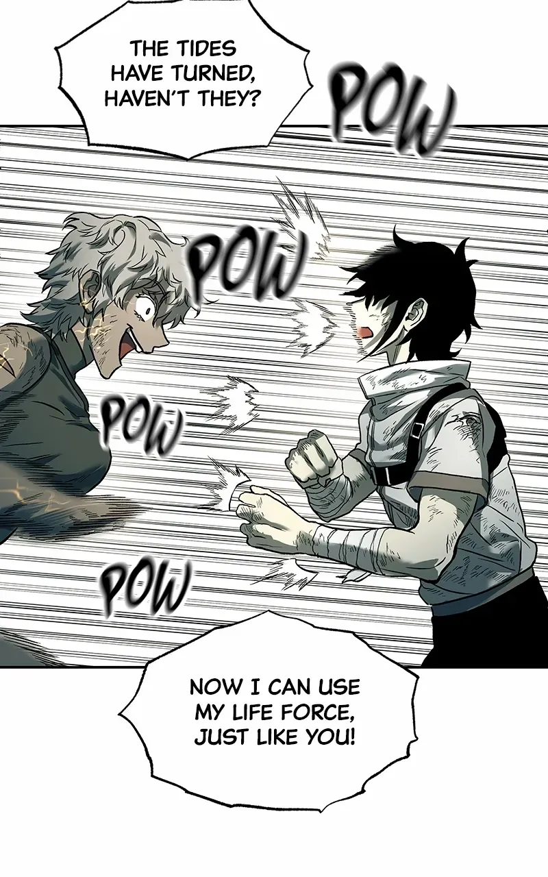 Read Surviving the Apocalypse chapter 55.04 image 68 on Lezhin