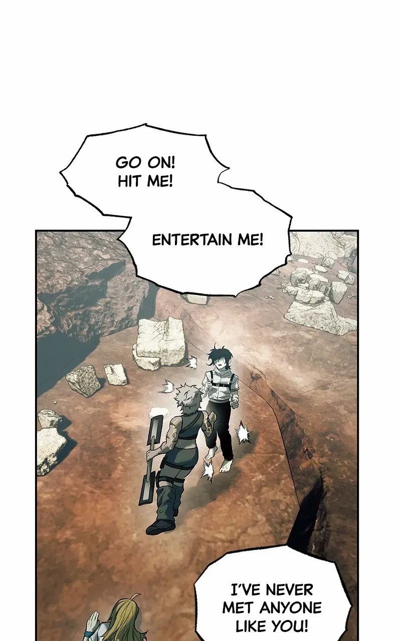 Read Surviving the Apocalypse chapter 55.04 image 69 on Lezhin
