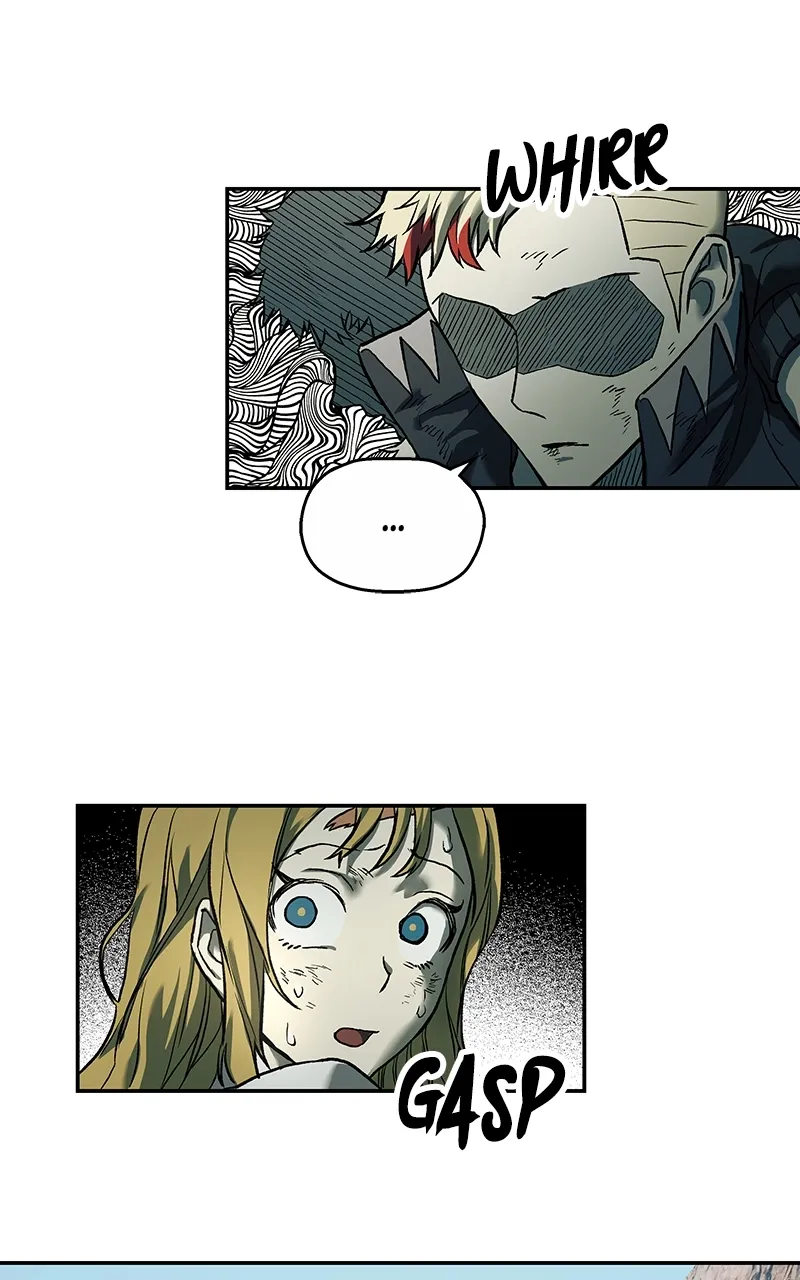 Read Surviving the Apocalypse chapter 55.04 image 7 on Lezhin