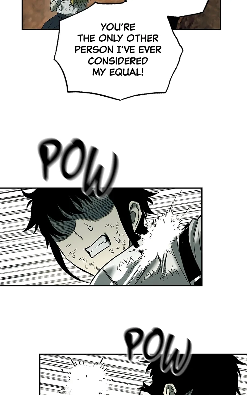 Read Surviving the Apocalypse chapter 55.04 image 70 on Lezhin