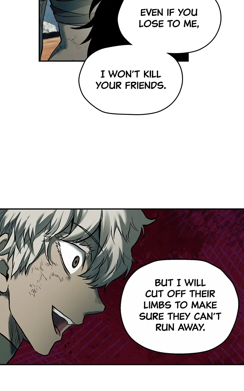 Read Surviving the Apocalypse chapter 55.04 image 73 on Lezhin