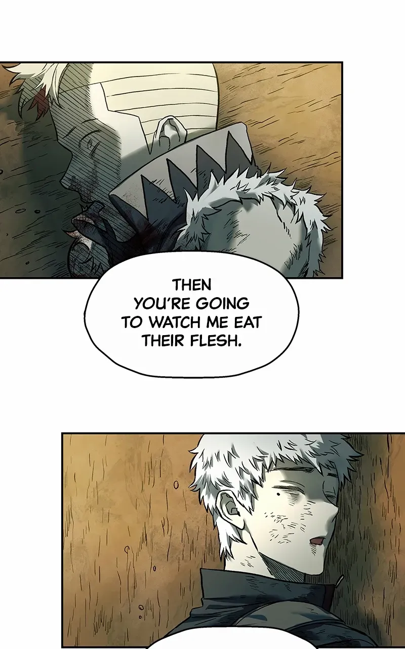 Read Surviving the Apocalypse chapter 55.04 image 74 on Lezhin
