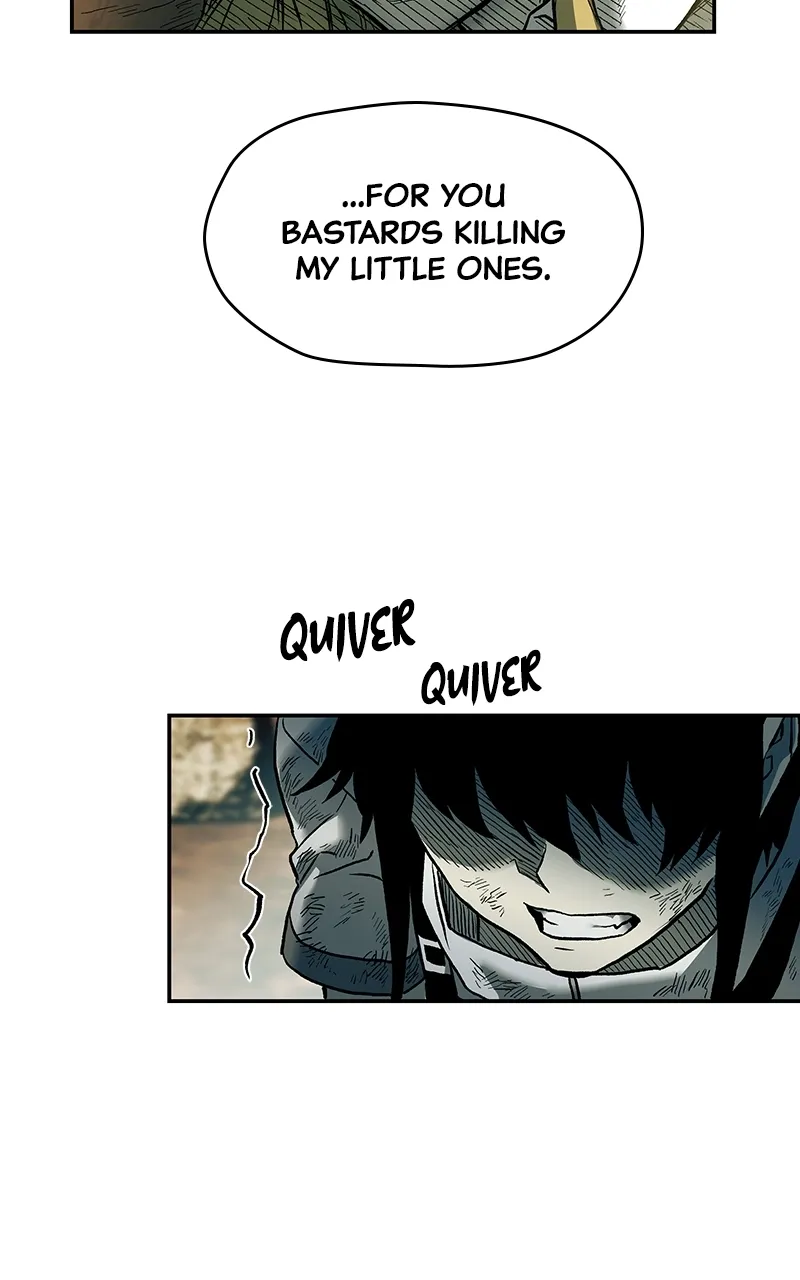 Read Surviving the Apocalypse chapter 55.04 image 76 on Lezhin