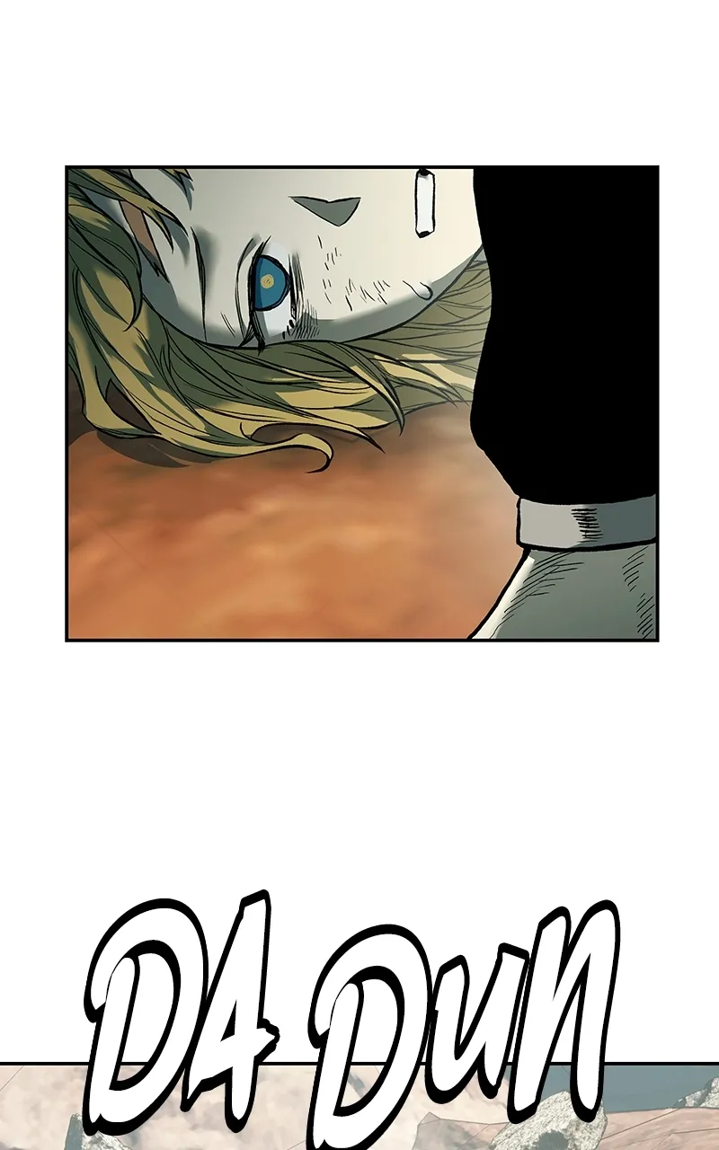Read Surviving the Apocalypse chapter 55.04 image 77 on Lezhin