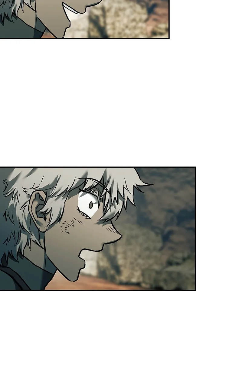 Read Surviving the Apocalypse chapter 55.04 image 83 on Lezhin