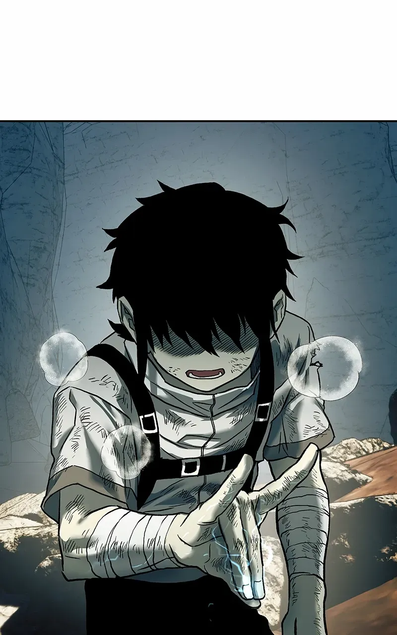 Read Surviving the Apocalypse chapter 55.04 image 84 on Lezhin
