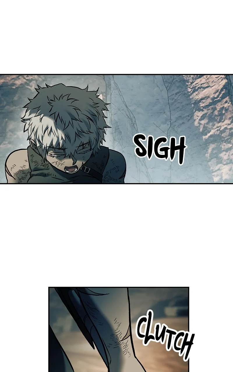 Read Surviving the Apocalypse chapter 55.04 image 87 on Lezhin