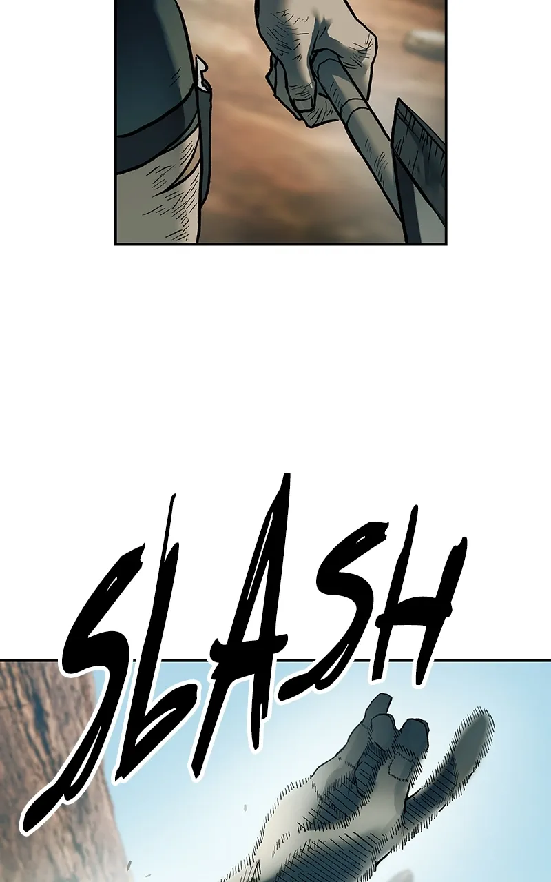 Read Surviving the Apocalypse chapter 55.04 image 88 on Lezhin