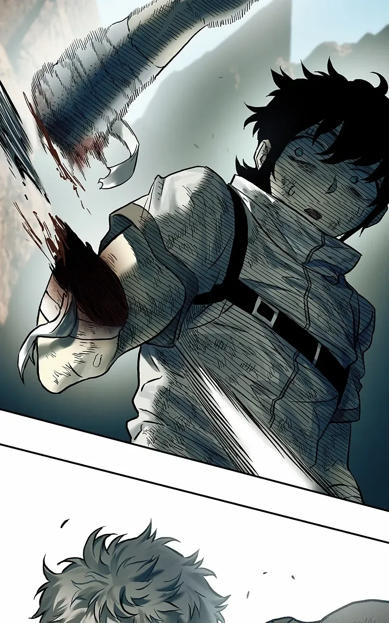 Read Surviving the Apocalypse chapter 55.04 image 89 on Lezhin