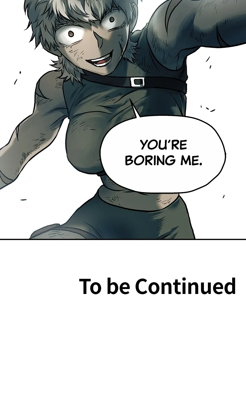 Read Surviving the Apocalypse chapter 55.04 image 90 on Lezhin