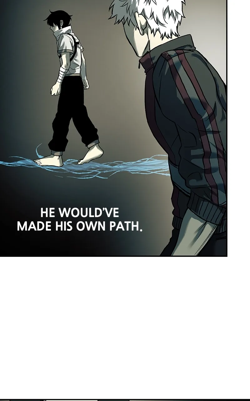 Read Surviving the Apocalypse chapter 55.05 image 13 on Lezhin
