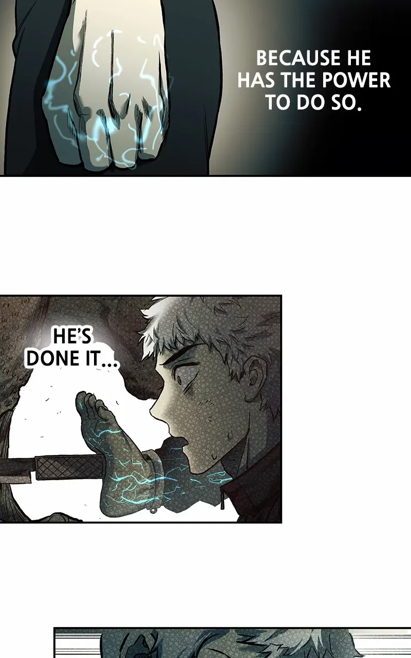 Read Surviving the Apocalypse chapter 55.05 image 14 on Lezhin