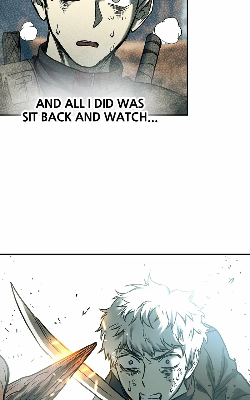 Read Surviving the Apocalypse chapter 55.05 image 16 on Lezhin