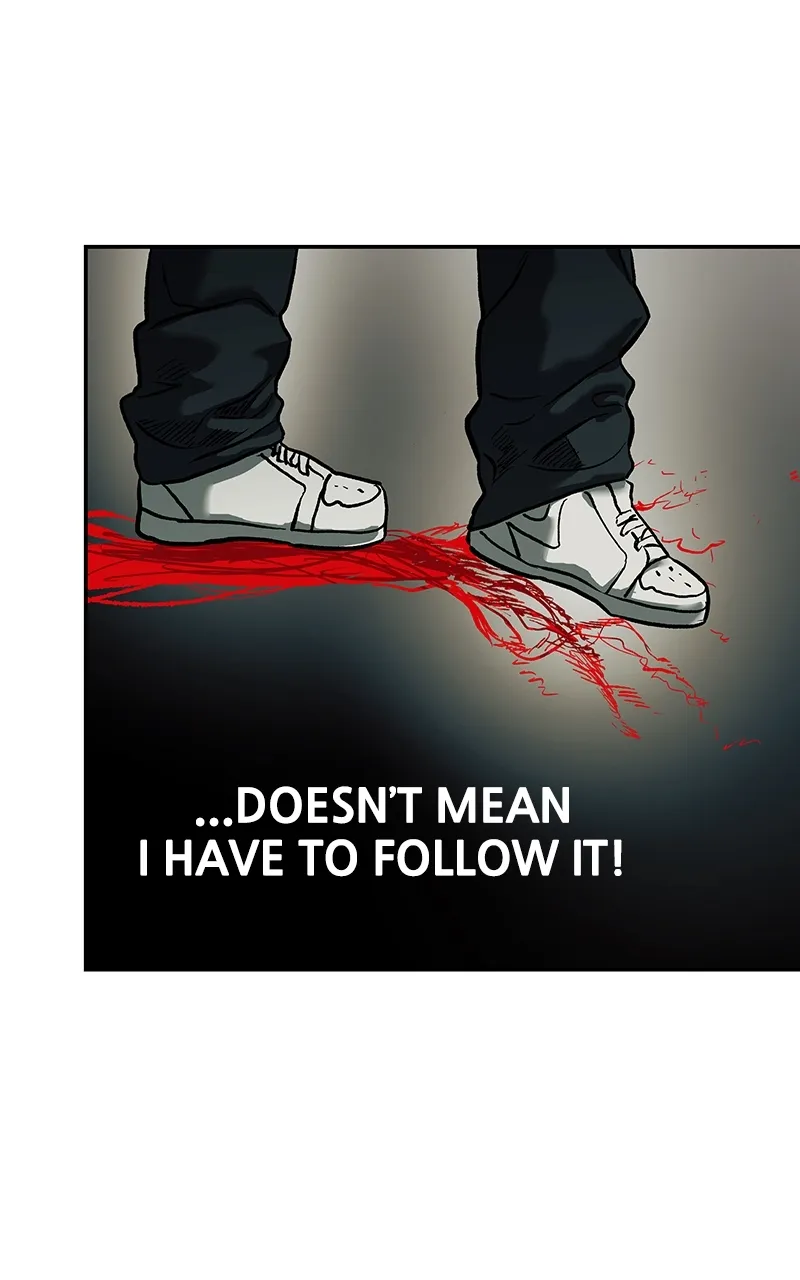 Read Surviving the Apocalypse chapter 55.05 image 19 on Lezhin