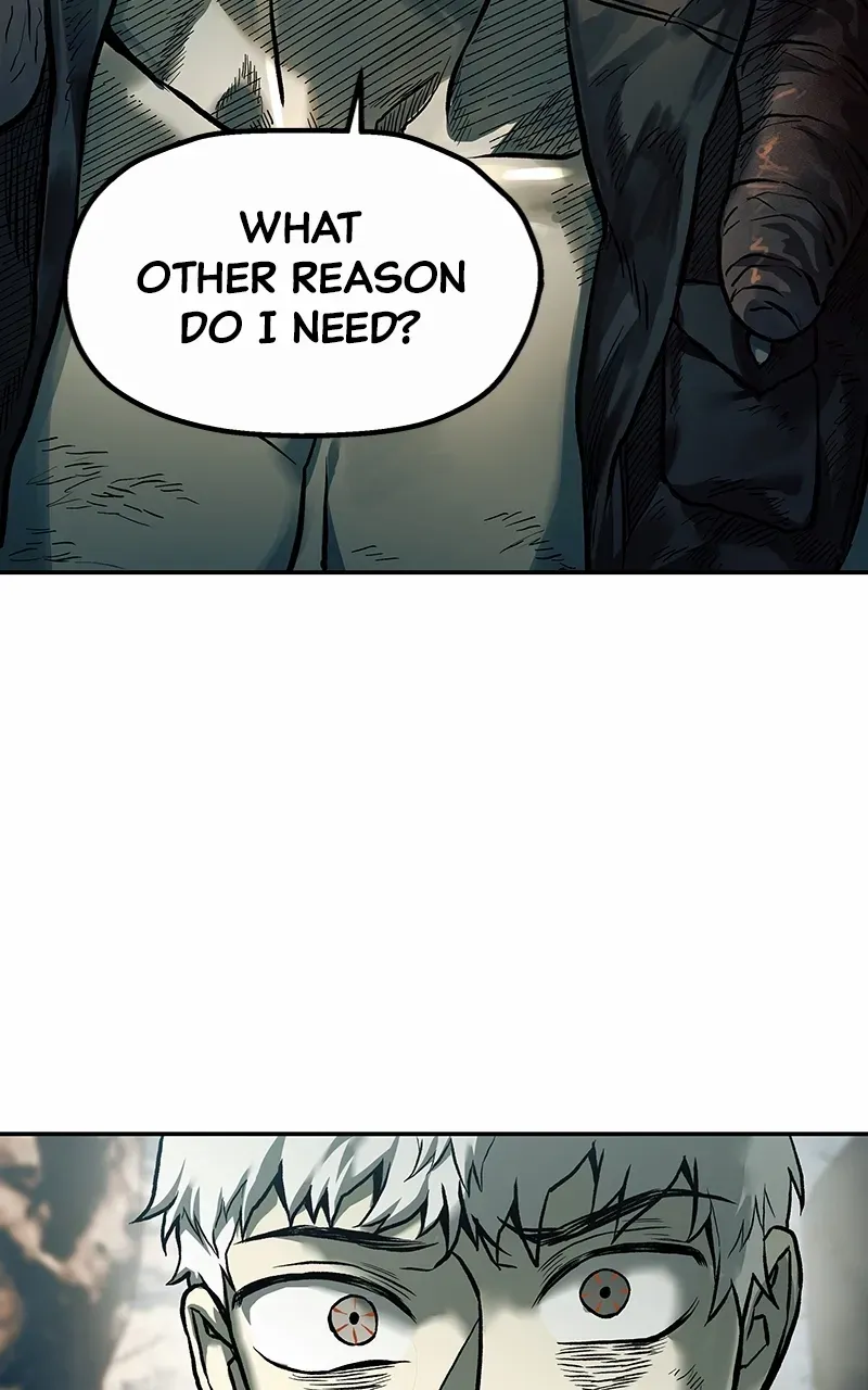 Read Surviving the Apocalypse chapter 55.05 image 2 on Lezhin