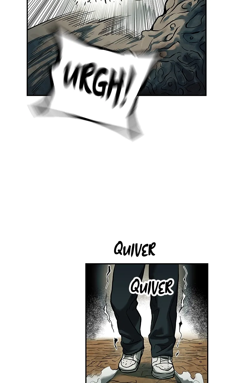 Read Surviving the Apocalypse chapter 55.05 image 22 on Lezhin