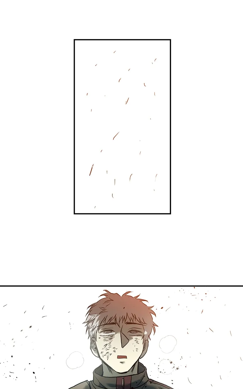 Read Surviving the Apocalypse chapter 55.05 image 28 on Lezhin