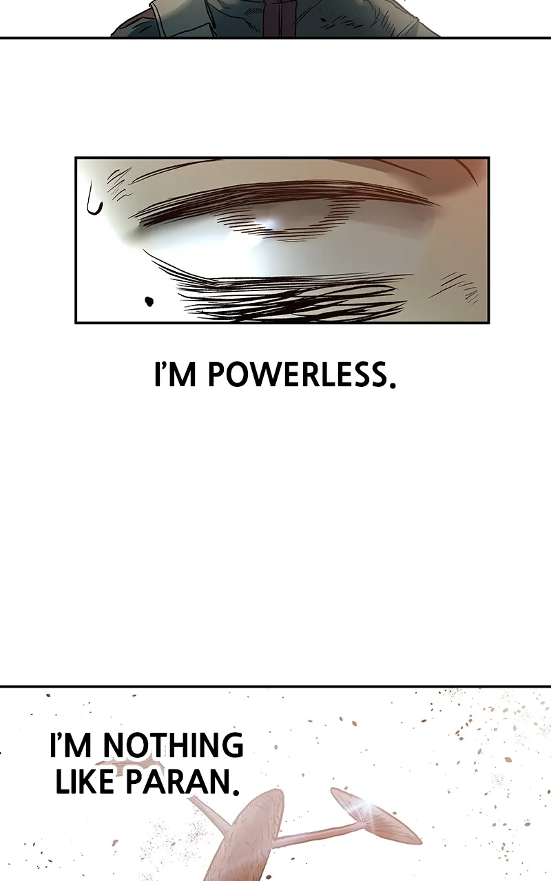 Read Surviving the Apocalypse chapter 55.05 image 29 on Lezhin