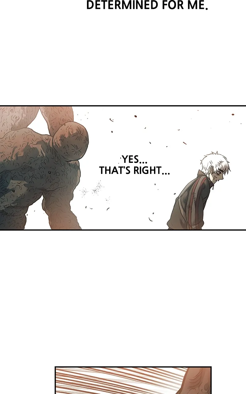 Read Surviving the Apocalypse chapter 55.05 image 32 on Lezhin