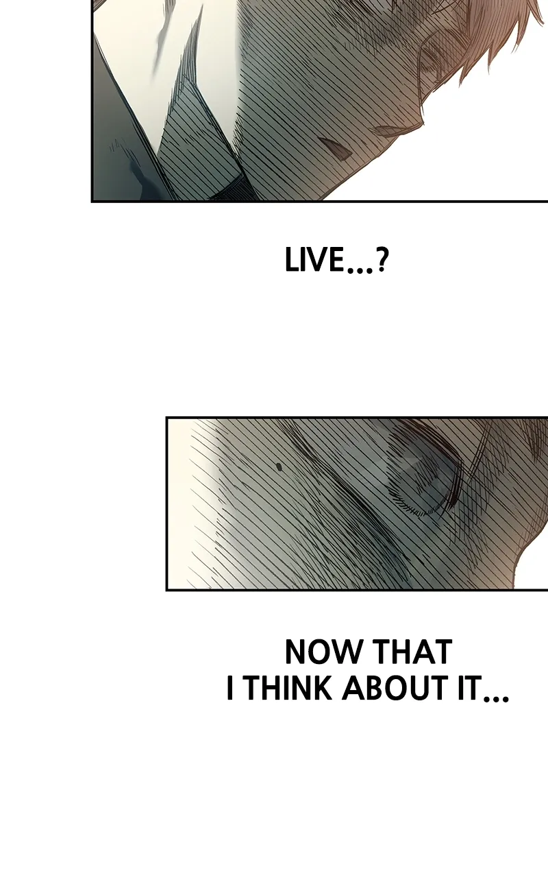 Read Surviving the Apocalypse chapter 55.05 image 36 on Lezhin
