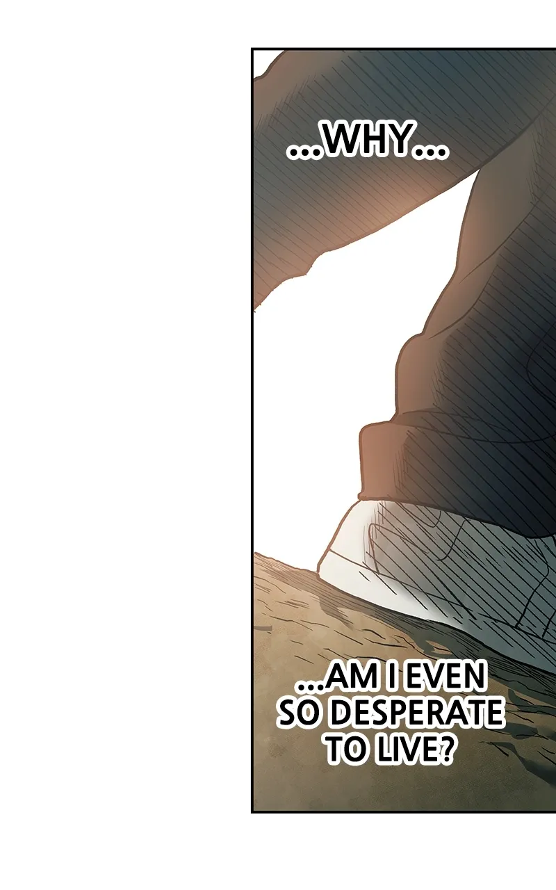 Read Surviving the Apocalypse chapter 55.05 image 37 on Lezhin