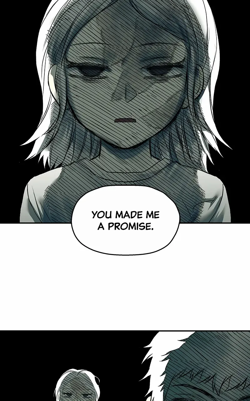 Read Surviving the Apocalypse chapter 55.05 image 39 on Lezhin