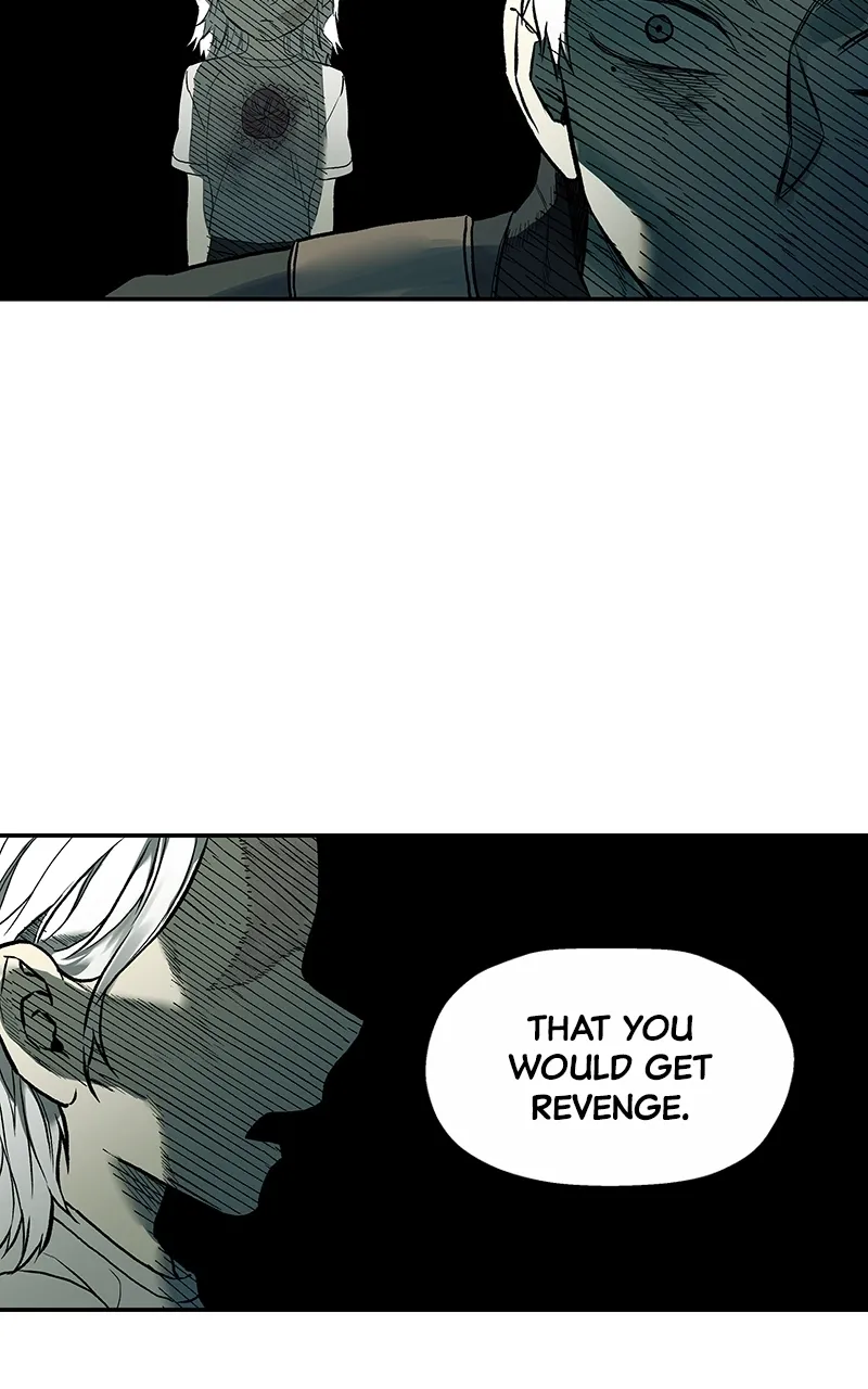 Read Surviving the Apocalypse chapter 55.05 image 40 on Lezhin