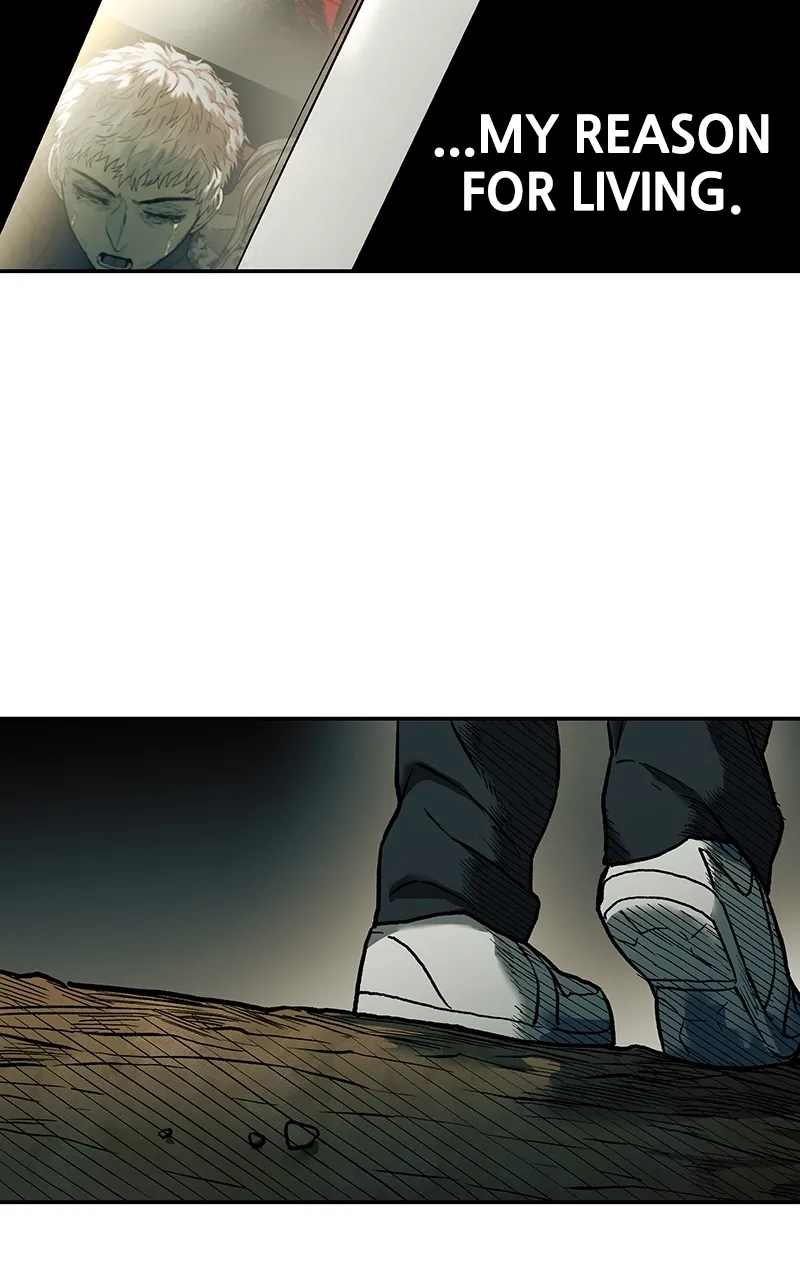 Read Surviving the Apocalypse chapter 55.05 image 46 on Lezhin