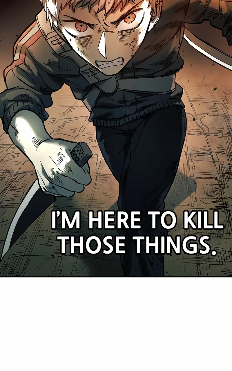 Read Surviving the Apocalypse chapter 55.05 image 48 on Lezhin