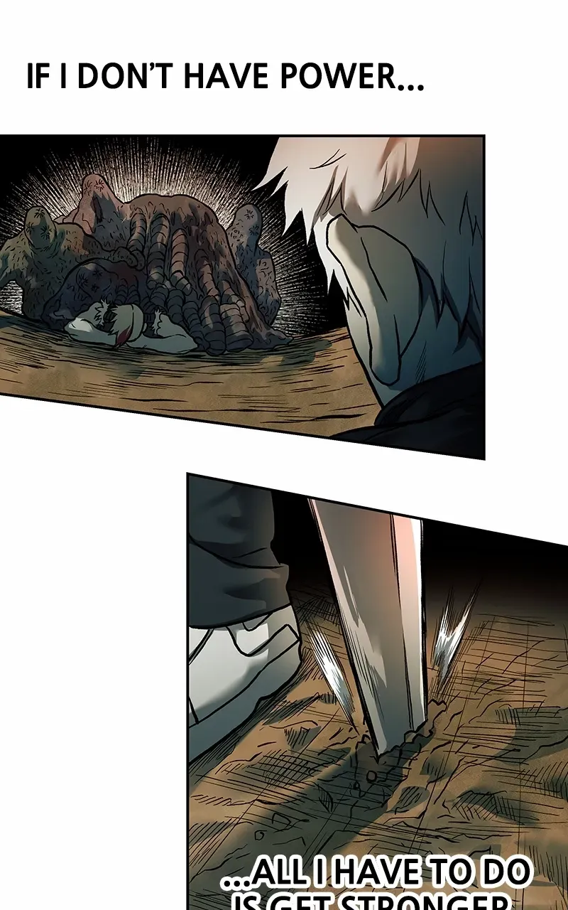 Read Surviving the Apocalypse chapter 55.05 image 49 on Lezhin